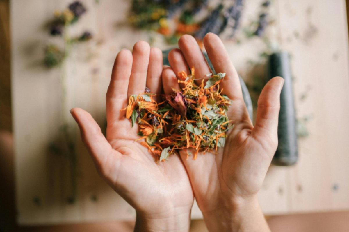 Evento acontece entre os dias 10 e 18 de abril