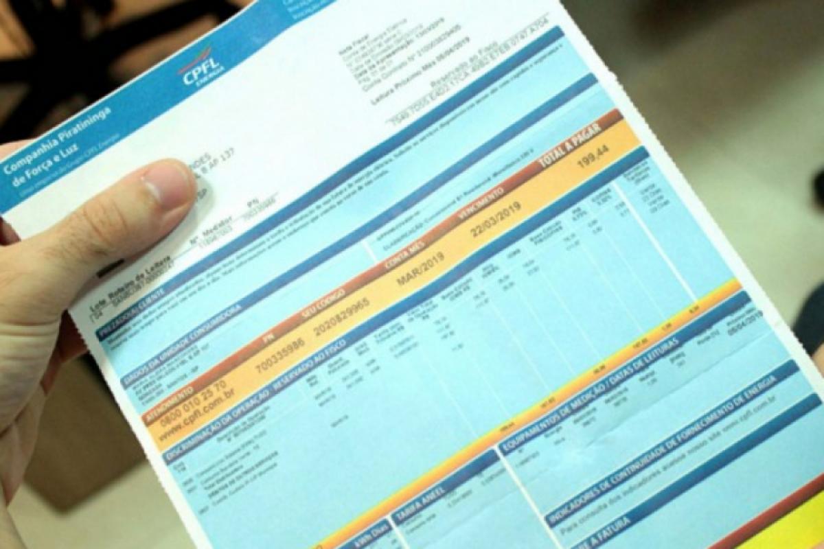 Reajuste aprovado pressiona famílias e eleva custos em 234 cidades, incluindo Araçatuba e região