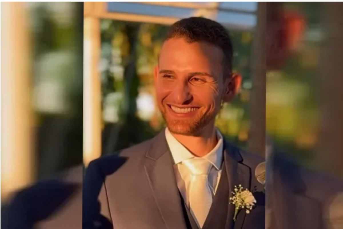 A causa da morte de Matheus é investigada pela Polícia Civil de Goiás.