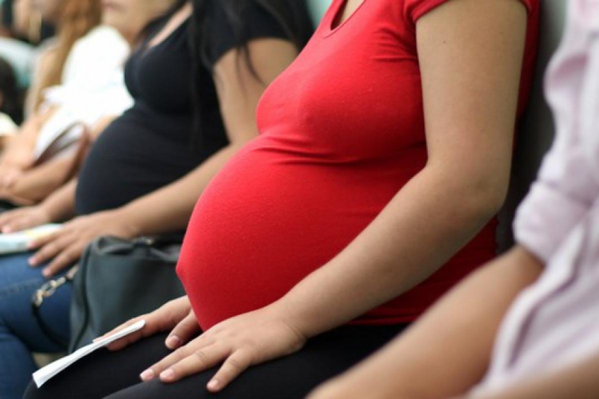 Segundo os cientistas, o fenômeno depende de uma combinação incomum de fatores.