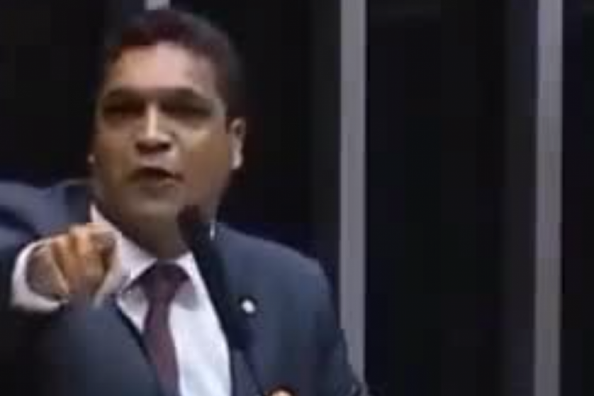 Pastor evangélico, Daciolo já concorreu ao Palácio do Planalto em 2018.