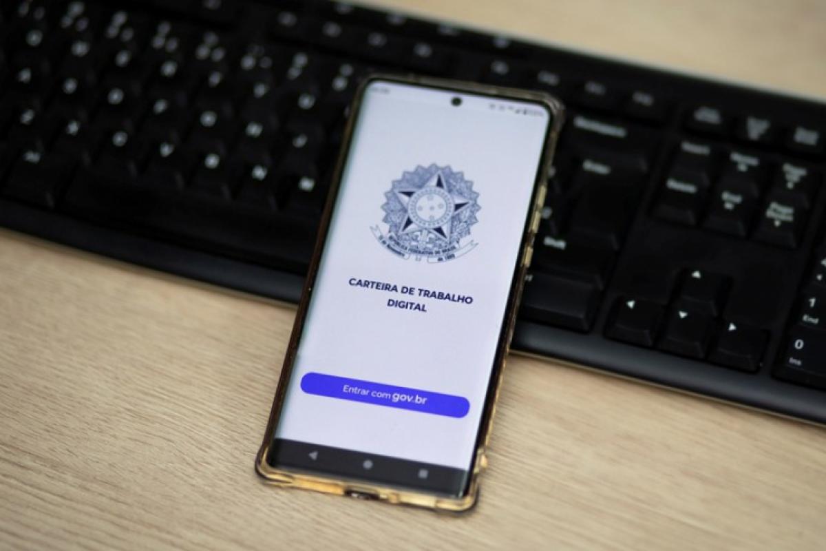 Na região, a maior oferta de vagas é justamente em Jundiaí, com mais de 1,8 mil postos de emprego