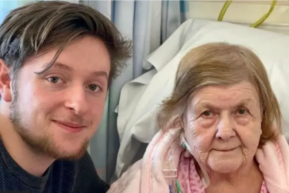 A investigação aponta 254 vítimas em ocorrências registradas entre maio de 2012 e março de 2024. 