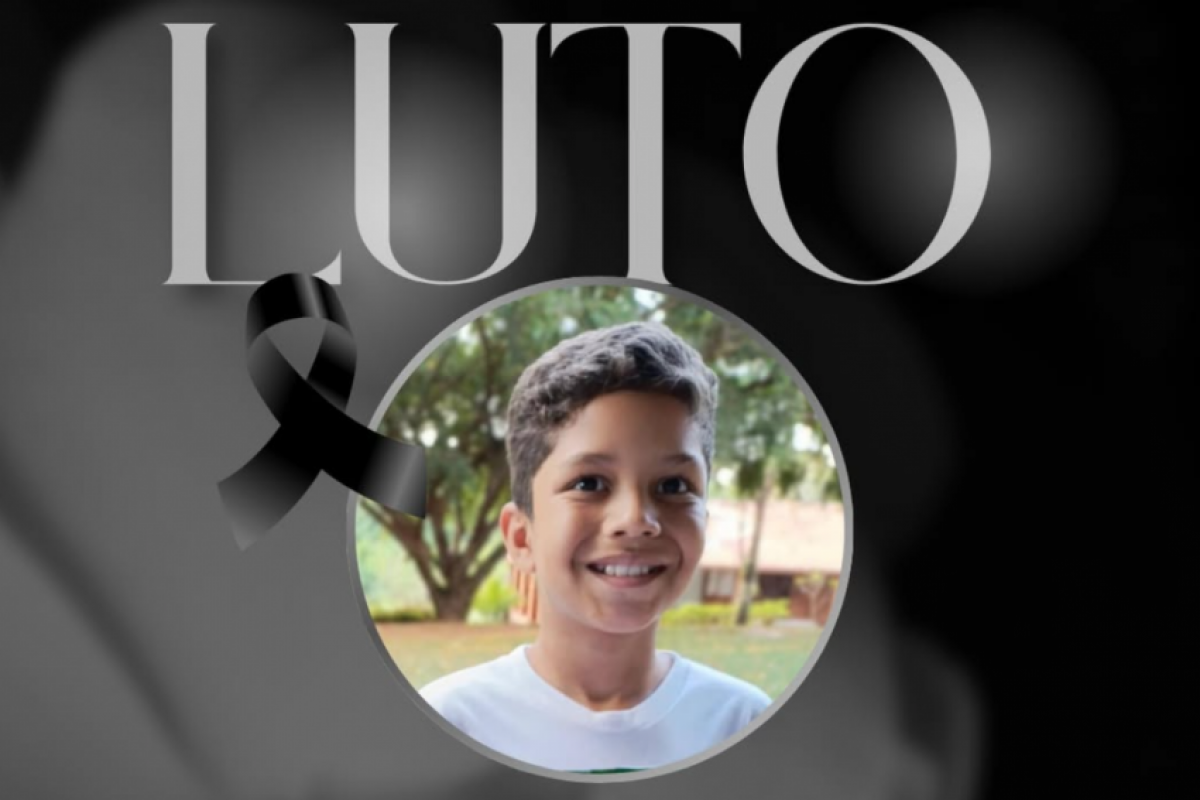 O caso foi registrado como homicídio culposo e é investigado pela Polícia Civil e pela Secretaria Municipal de Saúde.