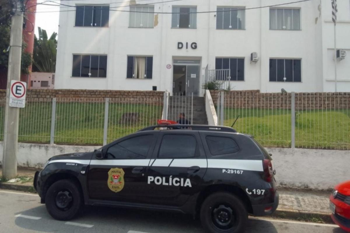 A medicação era utilizada para fins terapêuticos e medicinais