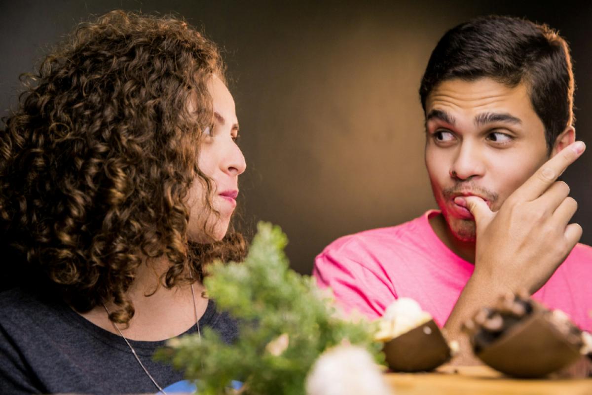 “O consumidor não está enganado: o chocolate ficou mais doce e com menos identidade de cacau”, disse acadêmica.