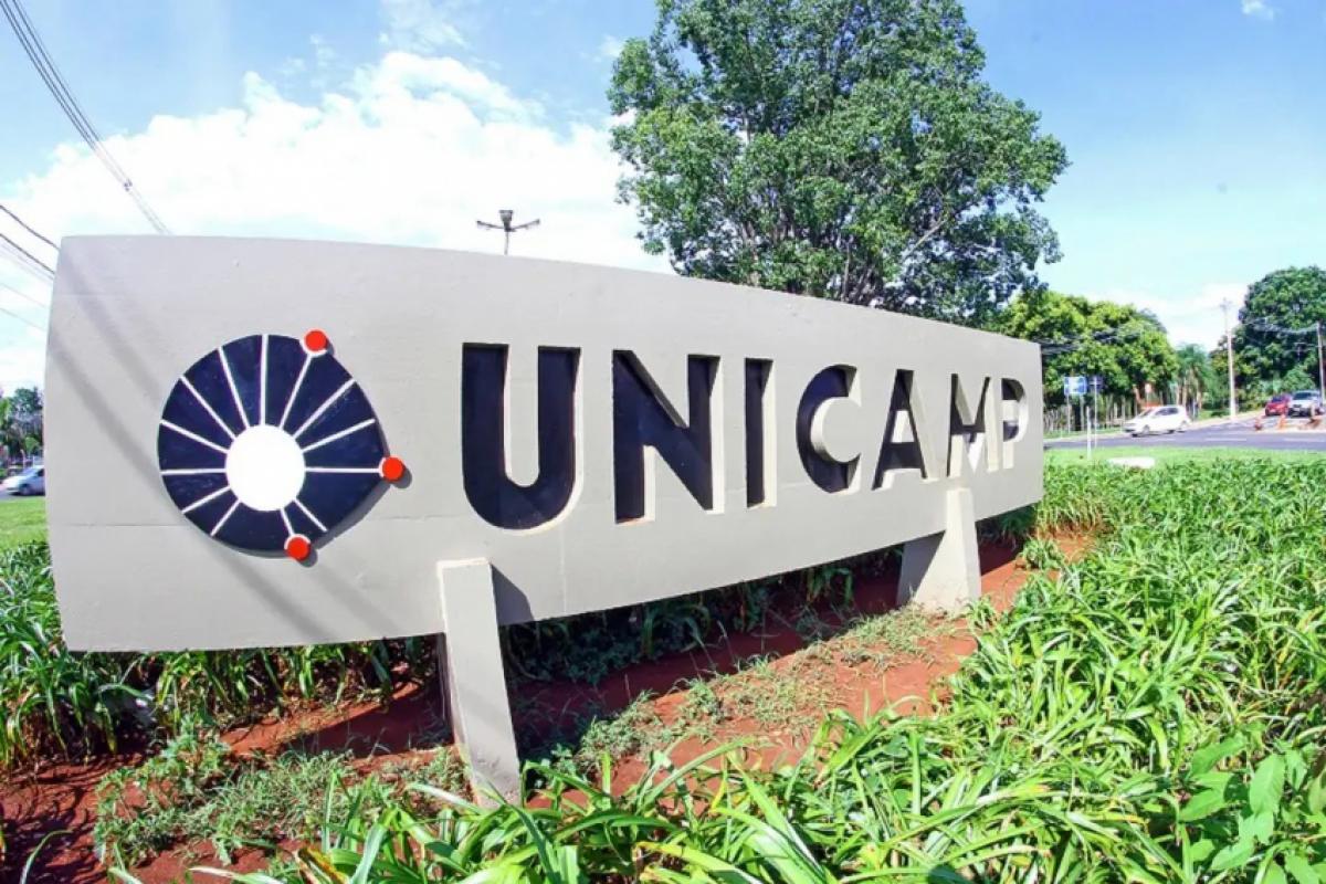 Universidade cria normas para uso de inteligência artificial em atividades acadêmicas e administrativas.