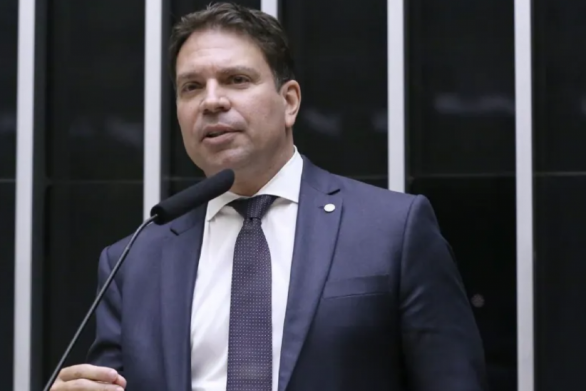  A informação da prisão em solo americano foi confirmada pela Polícia Federal.