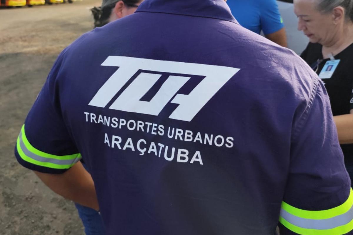 Empresa diz que valor repassado impacta expansão de linhas e melhorias no sistema