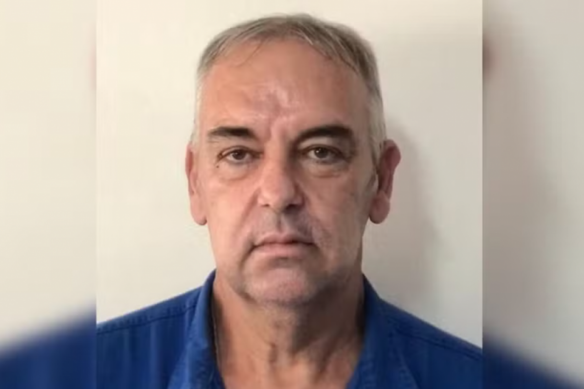 José Wilson era servidor da autarquia há mais de 15 anos e é descrito por vizinhos e colegas como um homem conciliador, humilde e religioso.