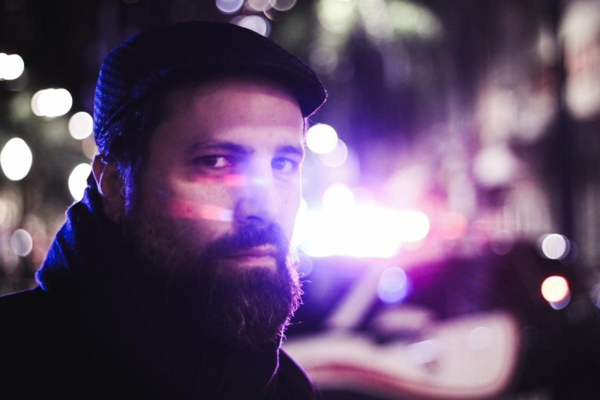  A obra reúne dez faixas inéditas 