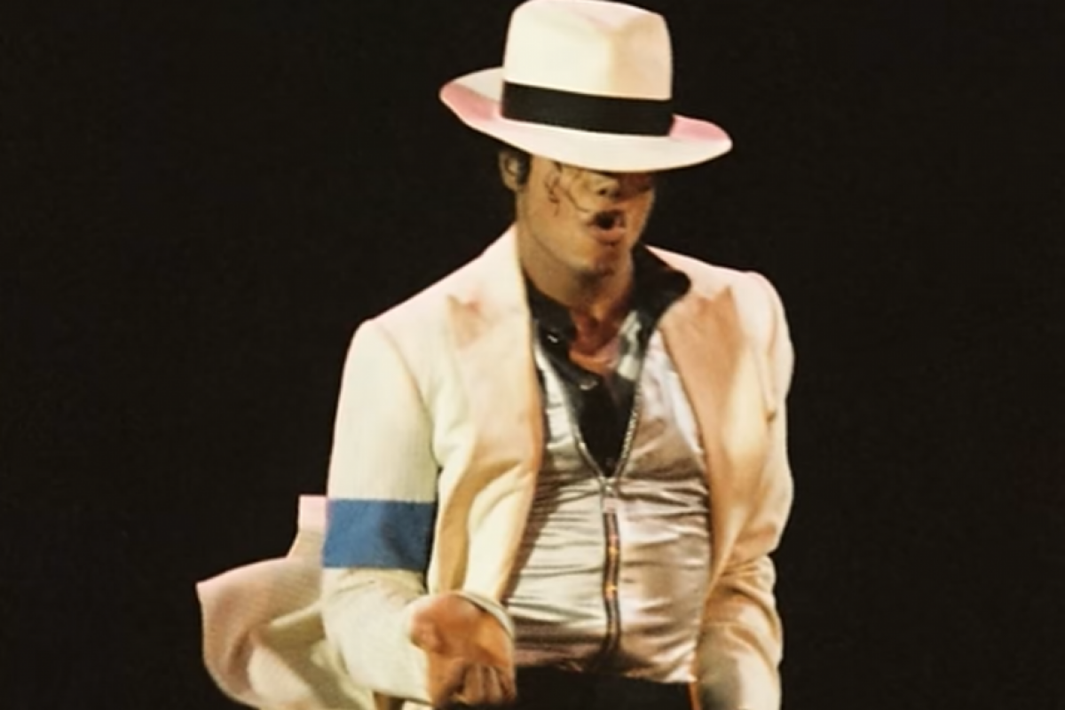 Reed questionou não terem mencionado as acusações de abuso sexual apresentadas no documentário lançado em 2019.