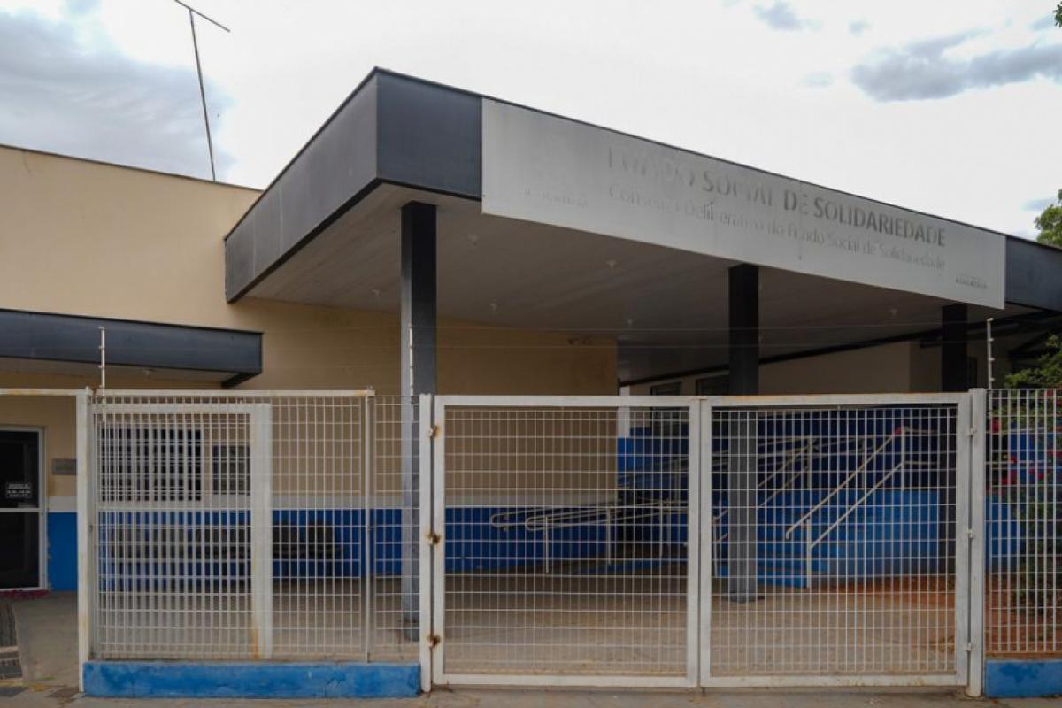 Contribuintes têm até sexta-feira (29) para direcionar recursos aos fundos municipais que atendem crianças, adolescentes e idosos em Araçatuba.
