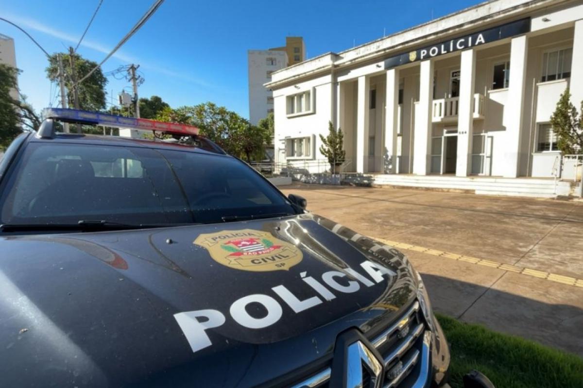Delegacia de Homicídios abriu investigação para apurar assassinato, mas nenhum suspeito ainda foi identificado