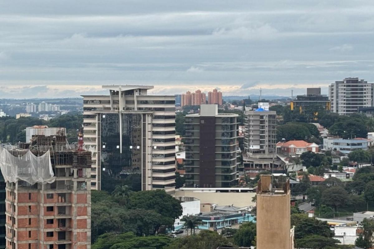 Levantamento com base na Jucesp mostra saldo positivo entre janeiro e abril, sem considerar registros de MEIs no município.