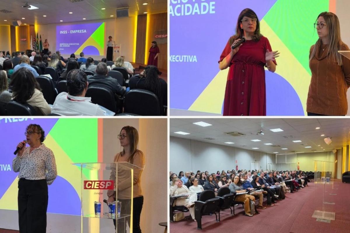 Imagem Notícia