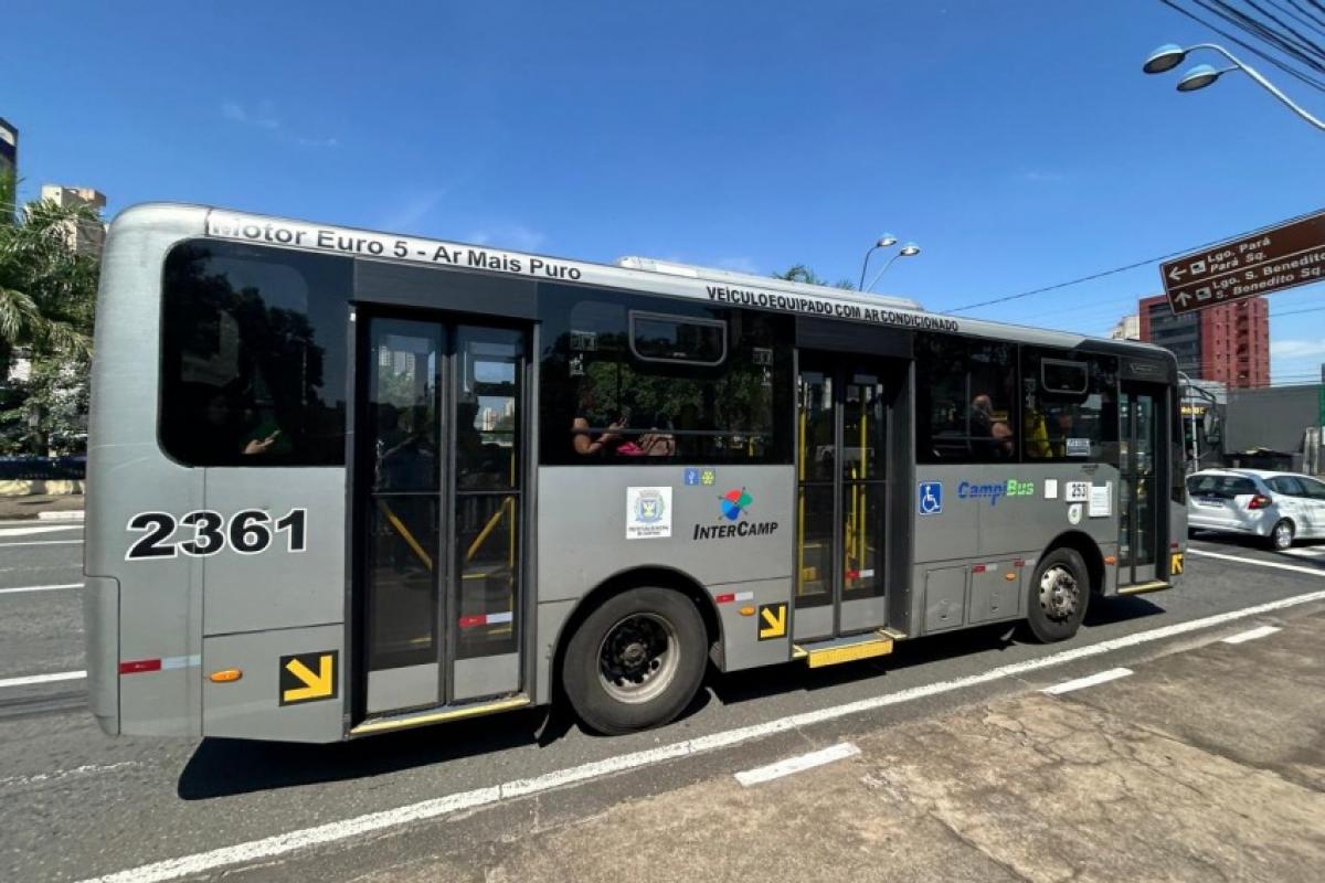 Justiça atendeu pedido da Mobicamp e suspendeu prazo de recursos contra habilitação das vencedoras do leilão.