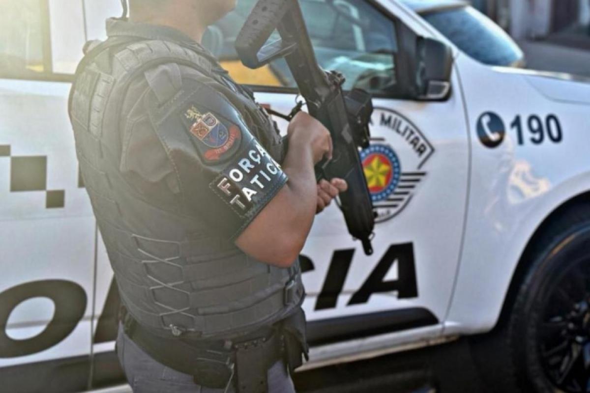 O ex-empresário passa a responder o processo em liberdade.