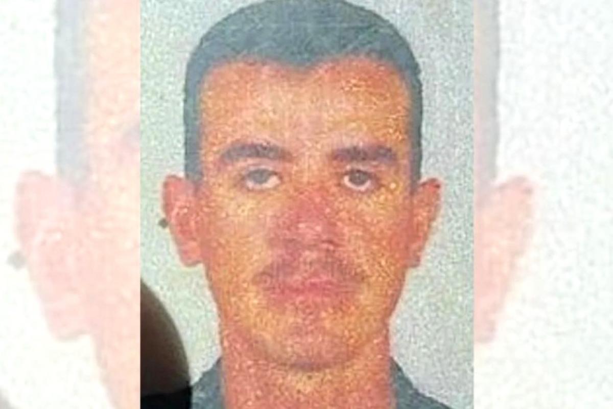 Corregedoria abriu procedimento disciplinar contra Daniel Barbosa Marinho, preso preventivamente pelo crime.