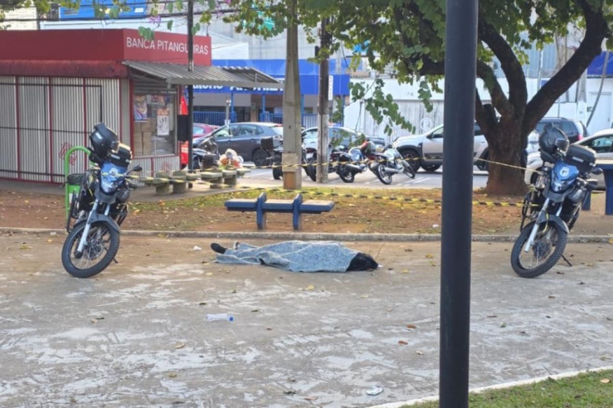 Imagem Notícia
