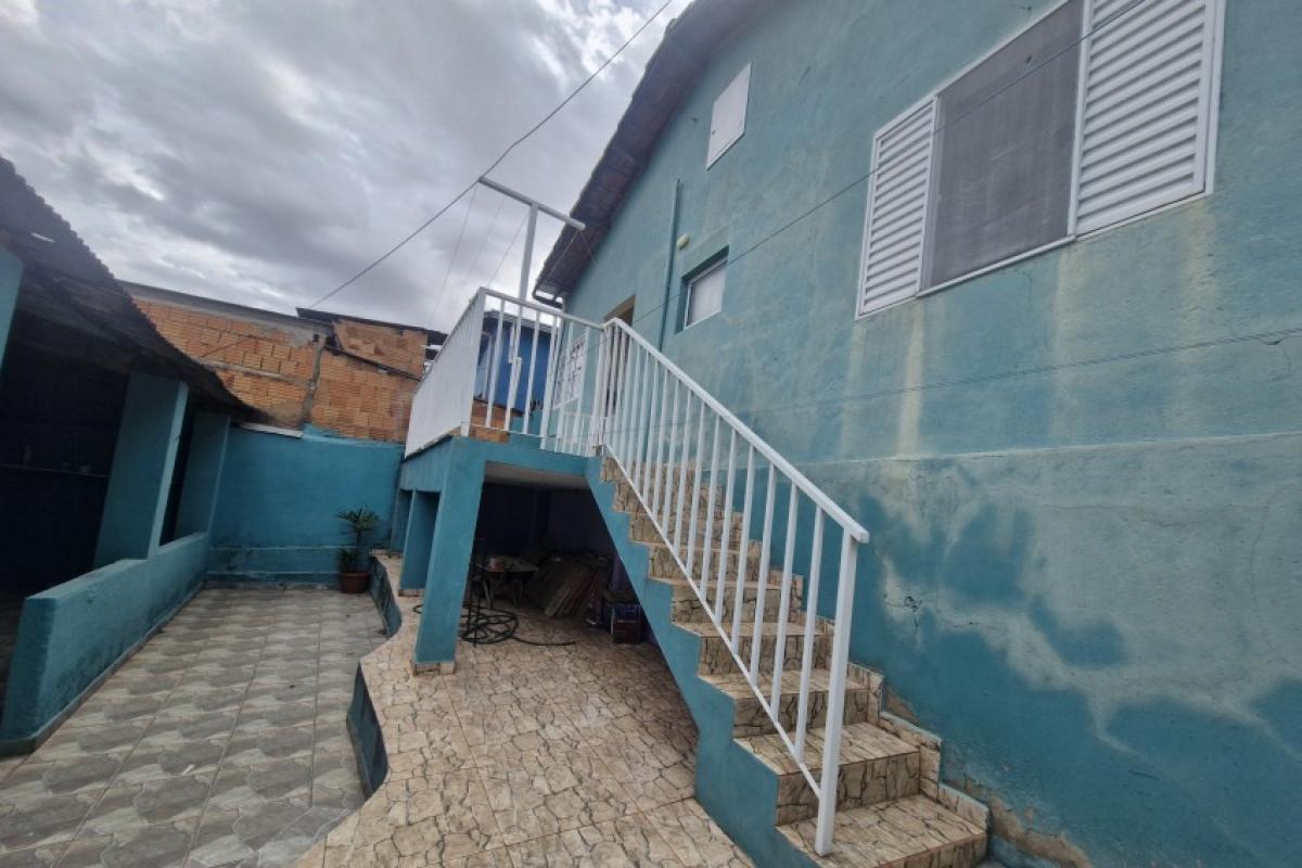 Sábado amanheceu sob nuvens na RMC 