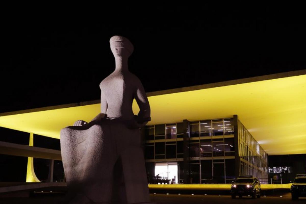 Oficialmente, o PT argumentará inconstitucionalidade formal.