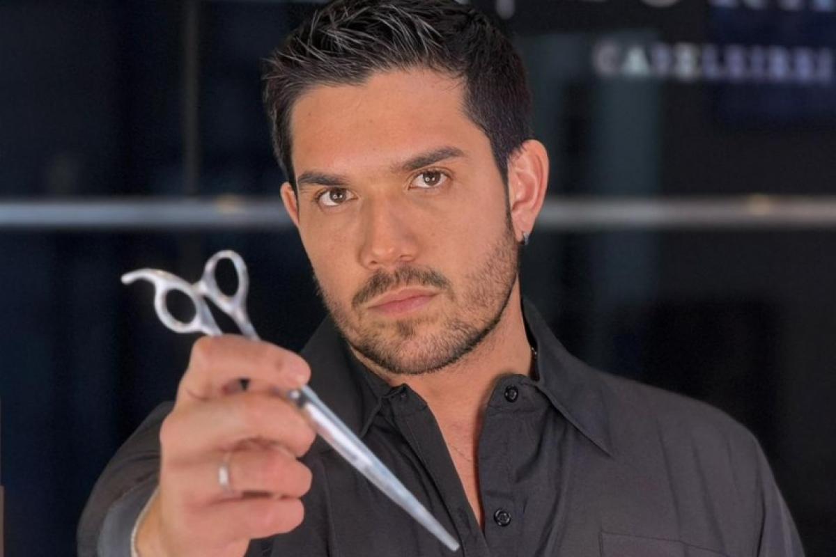 René Moraes