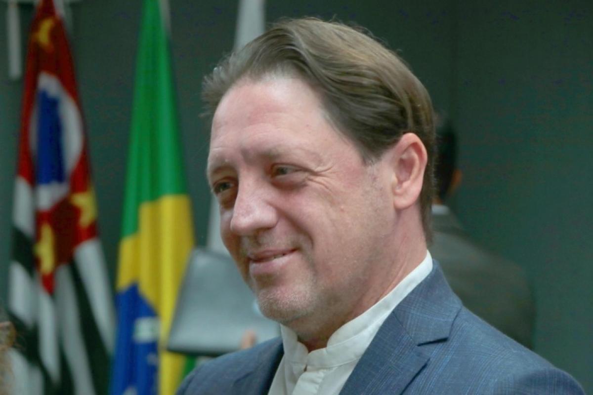 Maestro assume a direção artística da Sinfônica de Campinas e deve estrear em julho, no aniversário da cidade.