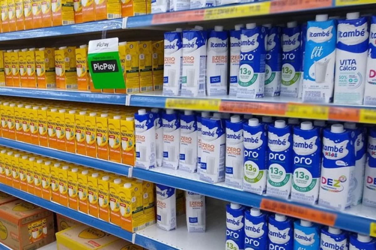Levantamento da PUC-Campinas aponta alta de 0,62% em abril, menor variação na comparação com capitais do Sudeste.