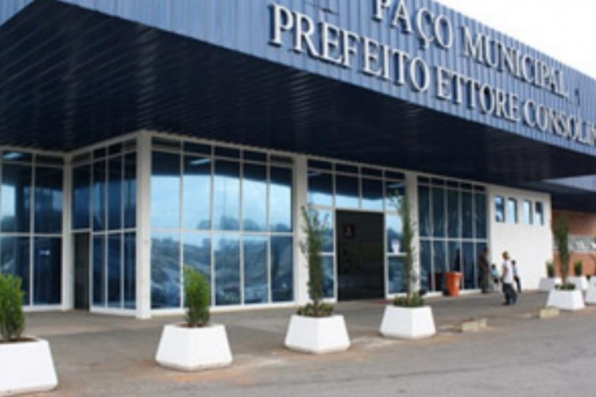 Para o MPSP, houve terceirização indevida de funções permanentes e típicas do Estado, o que viola a Constituição Federal e o Código Tributário Nacional.