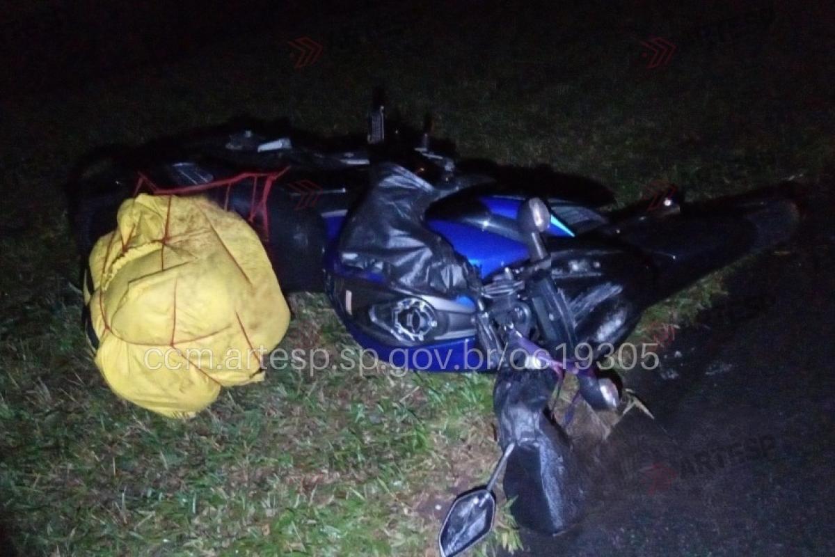 Batida em sequência envolveu seis veículos e interditou parte da Rodovia Campinas-Mogi durante o atendimento da ocorrência.