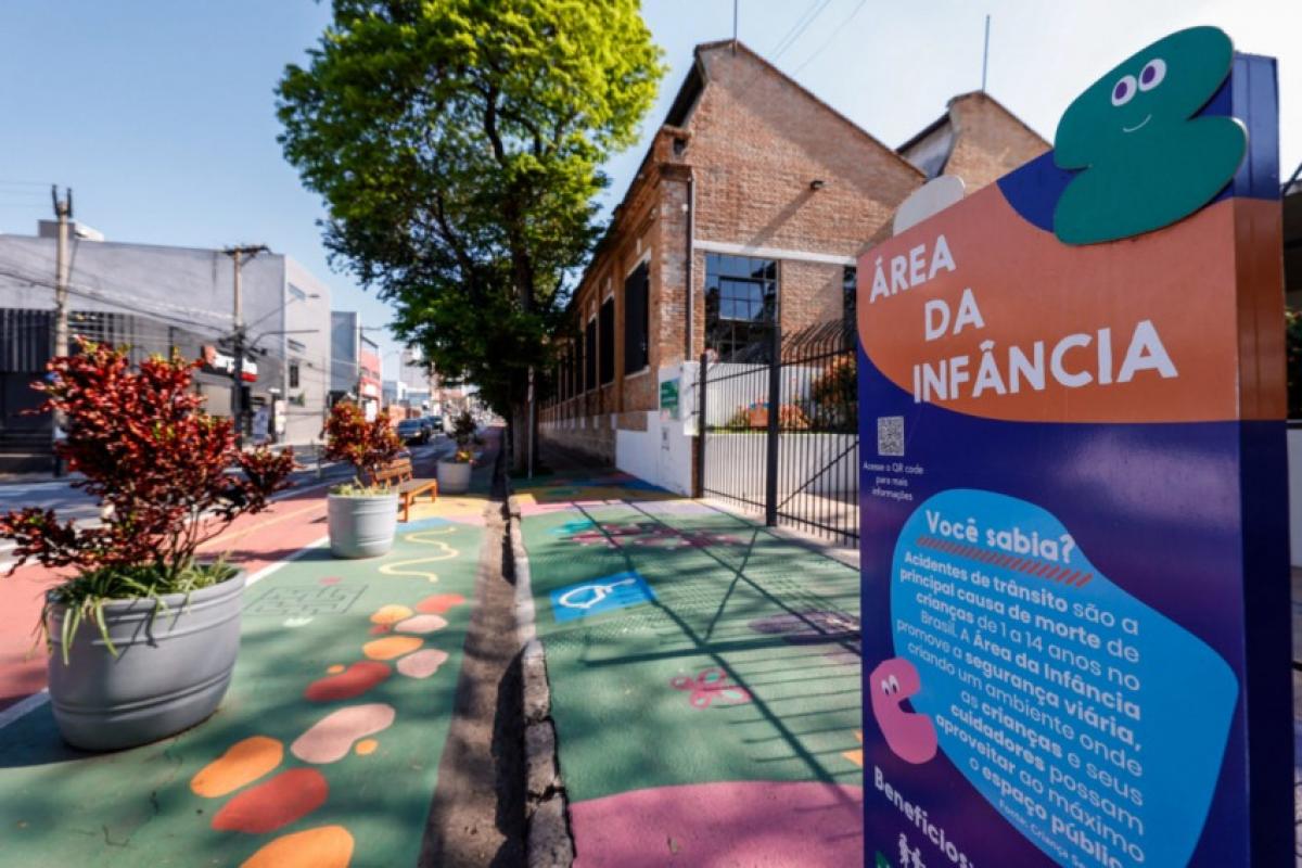 Cia de Teatro de Jundiaí estreia nova peça infantil neste domingo na Fábrica das Infâncias Japy