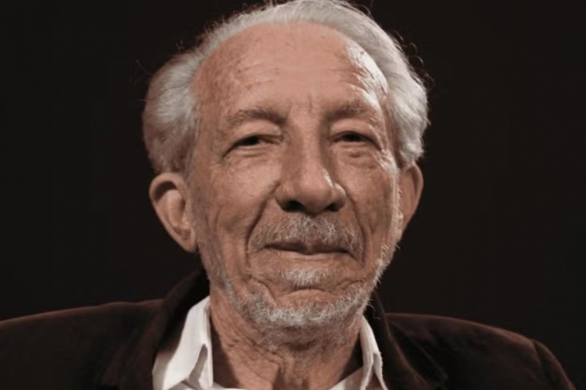  Raimundo construiu carreira marcada pela defesa de um jornalismo crítico e independente. 