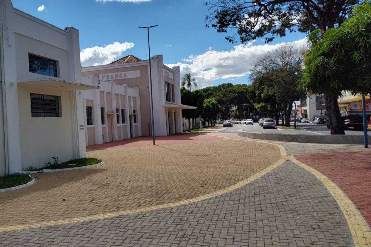 Imagem Notícia