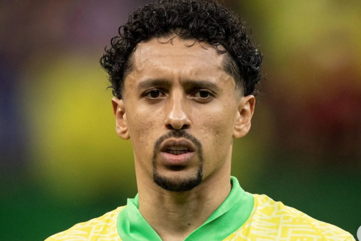 Brasil e Japão se enfrentam nesta segunda-feira (29), na abertura do mata-mata da Copa do Mundo.