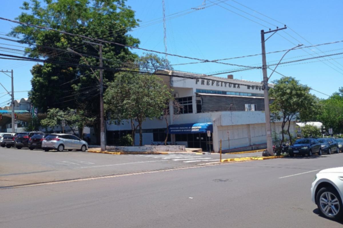 Serviços essenciais serão mantidos normalmente