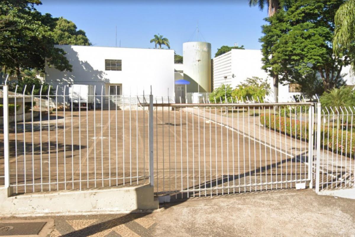 A decisão inclui a restituição de cerca de R$ 81 mil e reparação de R$ 10 mil pelos danos morais