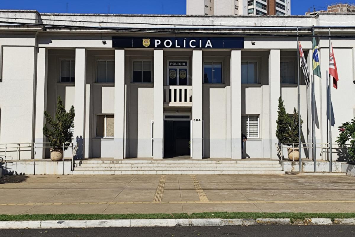 Imagem Notícia