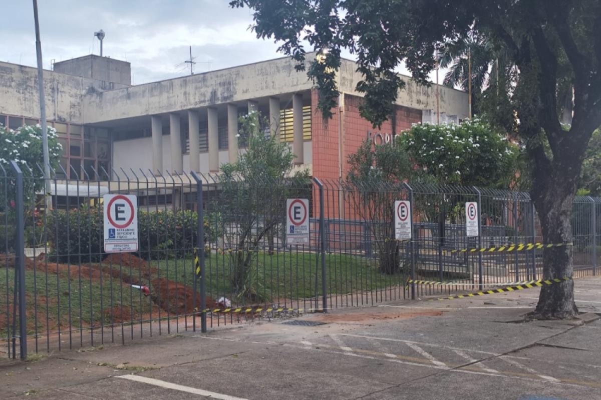Defesa sustentou legítima defesa e tese foi acompanhada pelo Ministério Público; caso ocorreu em 2017