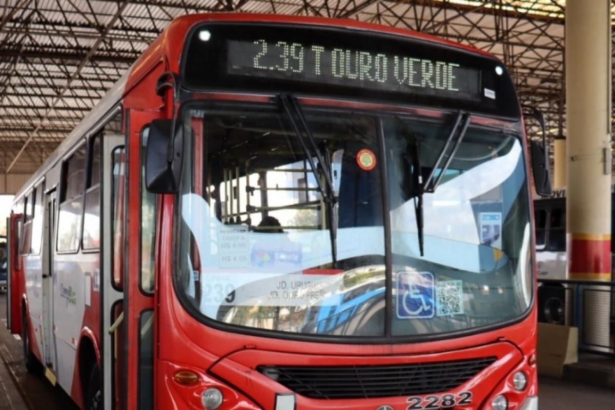 Caso aconteceu na linha 2.39