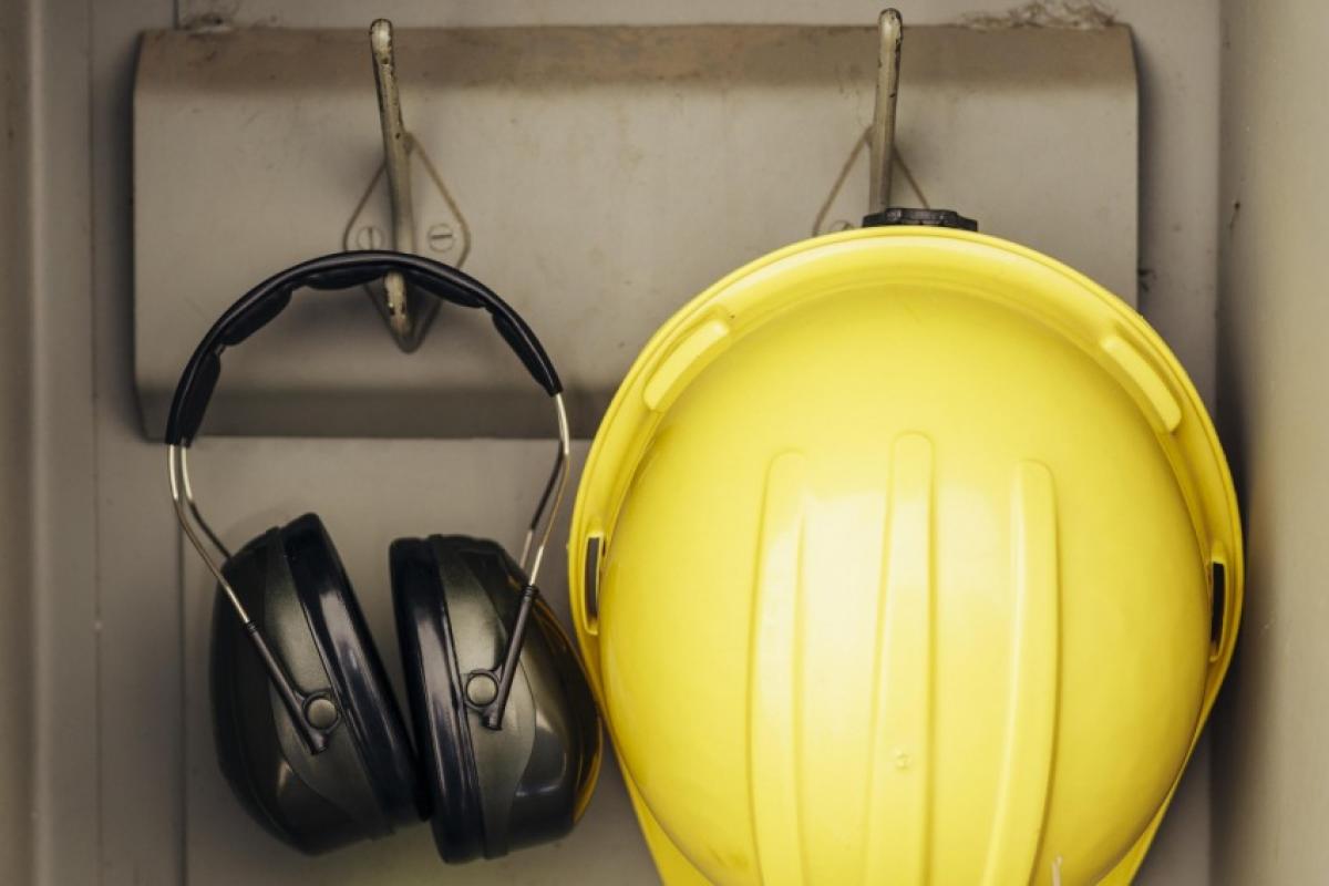Iniciativa é focada em empresas que buscam fortalecer a cultura de prevenção e segurança no ambiente de trabalho