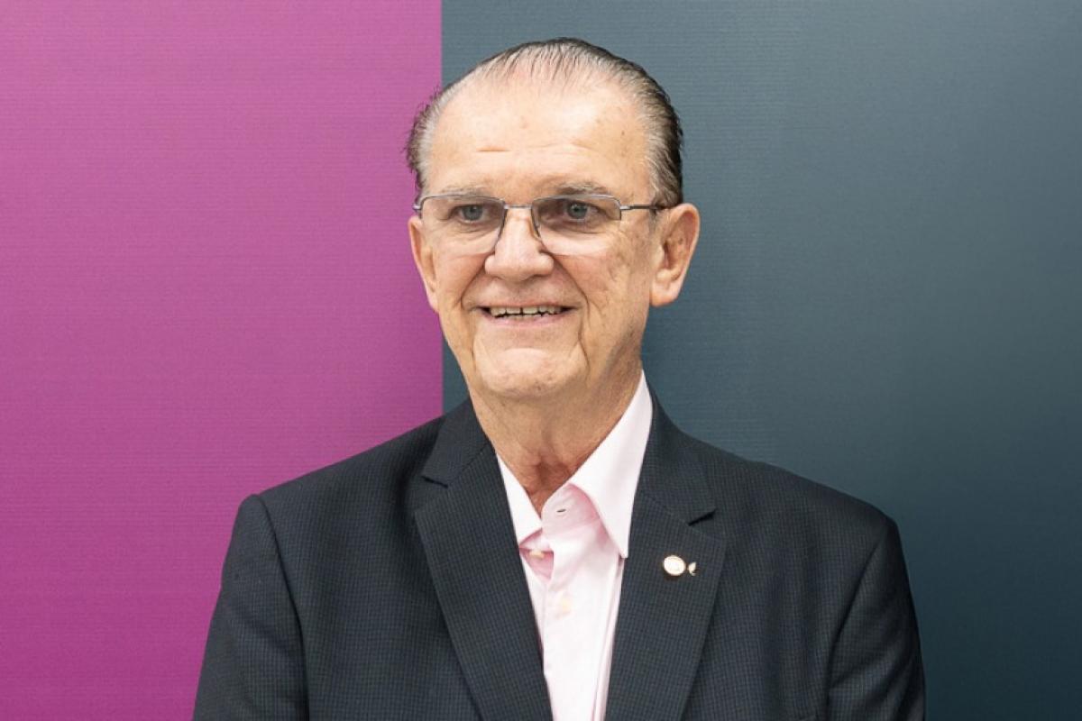 A Uniodonto Piracicaba celebra 44 anos de atuação nesta terça-feira.