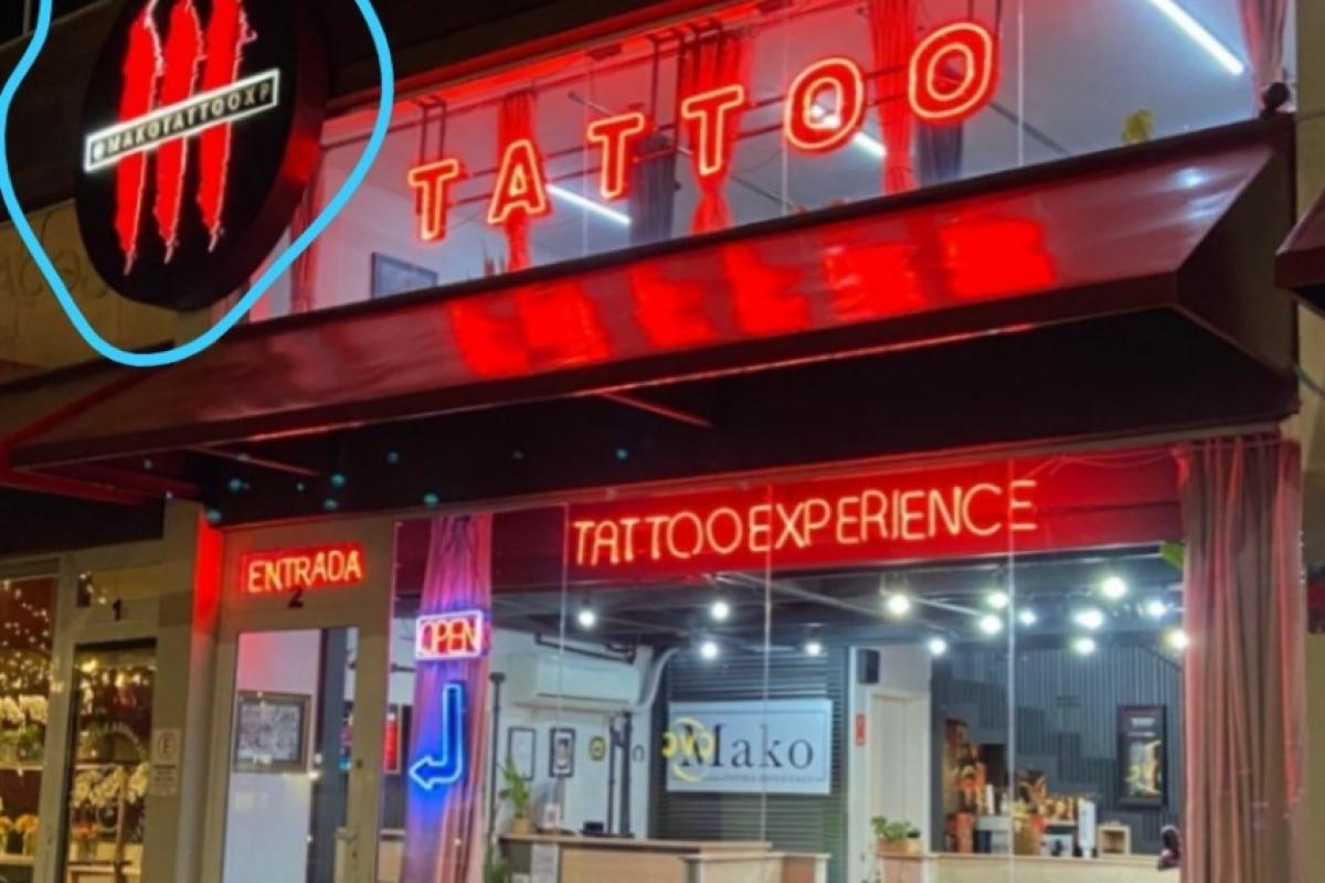 Imagem Notícia