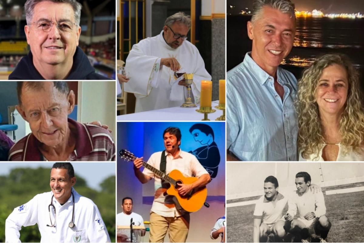 Imagem Notícia