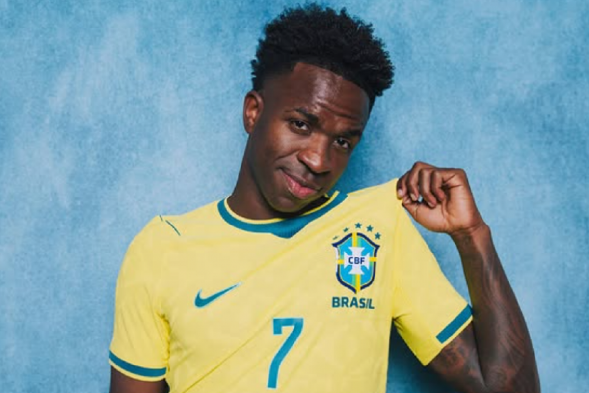 Imagem Notícia