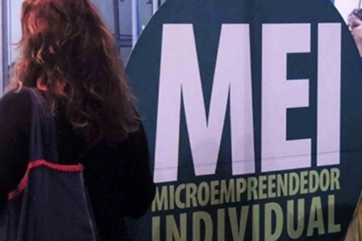 Governo cogita mudar teto da MEI em duas fases distintas 