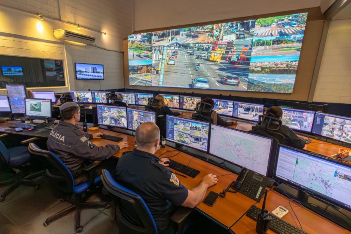 O novo equipamento reunirá o que há de mais avançado em tecnologia e infraestrutura