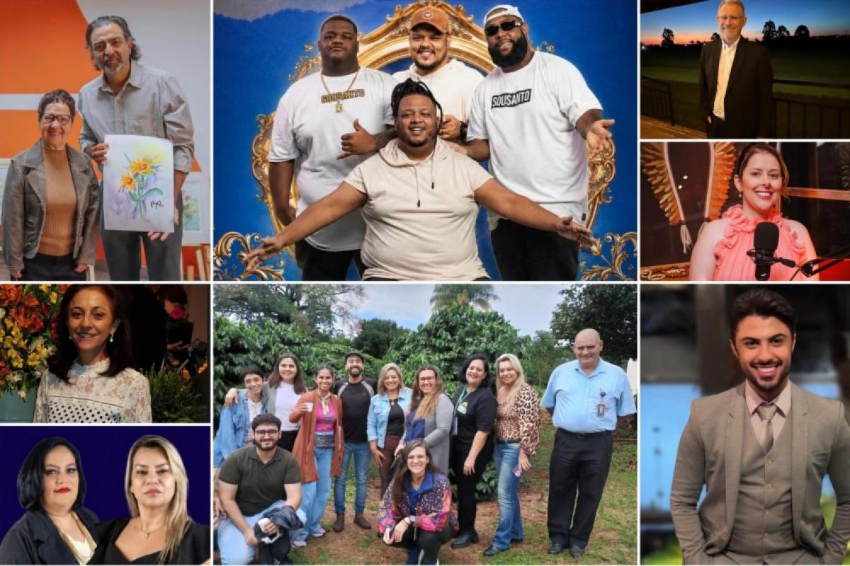 Imagem Notícia