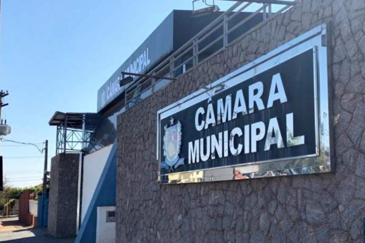 A 20ª Sessão Ordinária será realizada nesta segunda-feira, a partir das 14h, com propostas ligadas a homenagens, esporte, mobilidade urbana e desenvolvimento rural