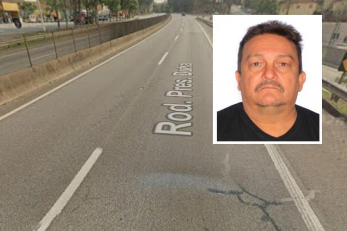 Imagem Notícia